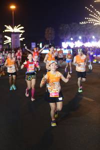 BIB: 26469
                            <button type="button" onclick="openModal(23124230)" class="btn btn-primary btn-sm float-right btn-popup" data-toggle="modal" data-target=".modal-high-quality">
                        <i class="fas fa-shopping-cart"></i> Add to Cart
                    </button>
                                            <button type="button" onclick="isThisMe(23124230, true)" class="btn btn-success btn-sm float-right btn-popup btn-isme hidden" data-toggle="tooltip" data-placement="bottom" title="นี่คือรูปของคุณใช่ไหม คลิกที่นี่เพื่อเอาเข้าอัลบั้ม">
                        <i class="fas fa-plus"></i> Add to album
                    </button>
                    <button type="button" onclick="isThisMe(23124230, false)" class="btn btn-warning btn-sm float-right btn-popup btn-isnotme hidden">
                        <i class="fas fa-ban"></i> Remove from album
                    </button>